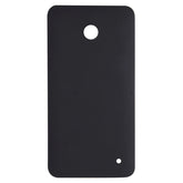 Battery Back Cover for Nokia Lumia 630